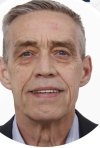 Stanley Leijnse, SEO-pionier, Local Entity Specialist en oprichter van FranchiseSEO.nl